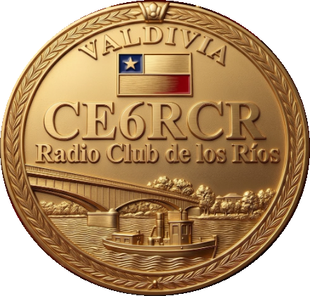 Presea CE6RCR