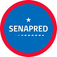 SENAPRED
